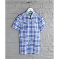 Gio-Goi Speed Shirt Gio-Goi Speed Shirt